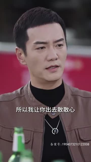 无敌妖孽兵王（93集）短剧热播推荐