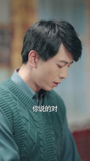 重生八零之女儿帮我挑老公 重生八零之女儿帮我挑老公热播短剧排行榜