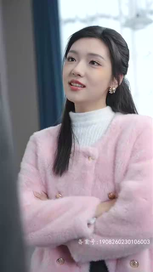 离婚后,嫁给前夫他上司(179集) 离婚后,嫁给前夫他上司(179集)抢先看新短剧