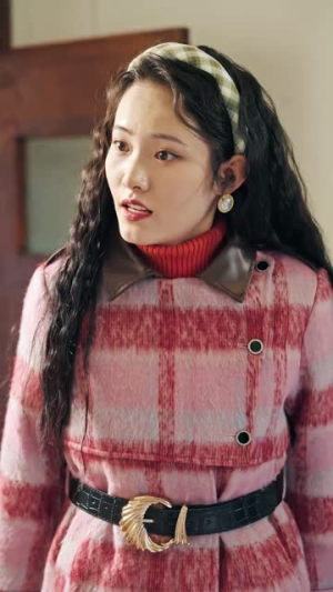 宠婚八零,俏辣妈在家属院s疯了 宠婚八零,俏辣妈在家属院s疯了每日短剧追不停