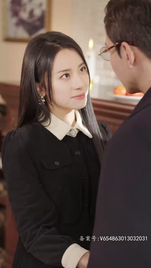 致命未婚妻（80集）精彩短剧分享。