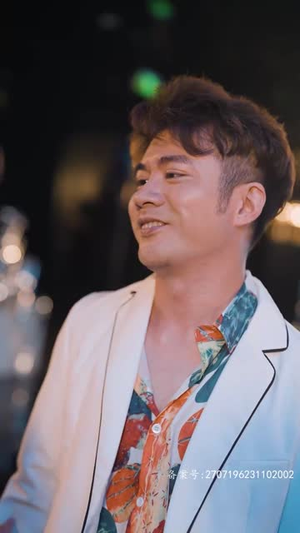 新:首富继承人(80集) 新:首富继承人(80集)全集在线看