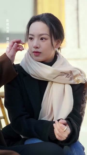 53.蛇年大吉之绣圣传奇(70集) 53.蛇年大吉之绣圣传奇(70集)1-102集