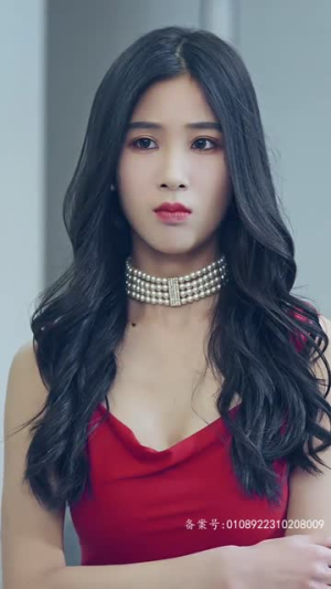 天师令(95集) 天师令(95集)在哪看免费