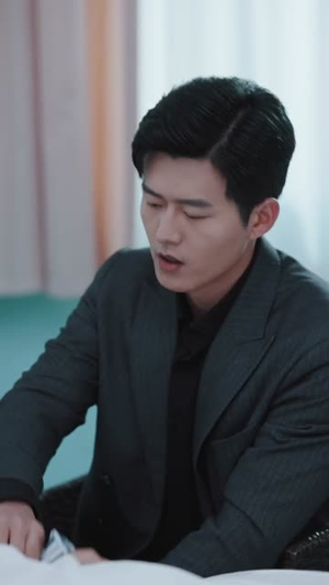 厉总夫人她罪不至死(97集) 厉总夫人她罪不至死(97集)百度在线观看