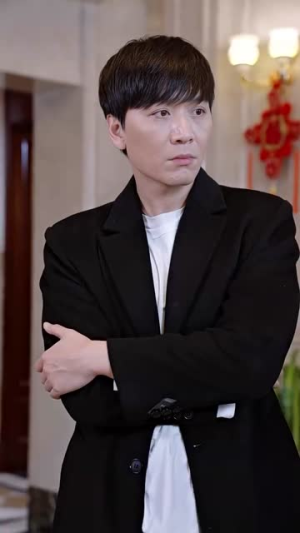 神级龙卫之沈浪归来(86集) 神级龙卫之沈浪归来(86集)看过的人都说好