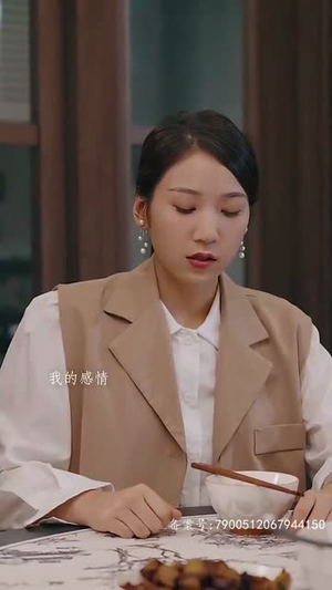 恋恋长空~（28集）不用花钱看全剧