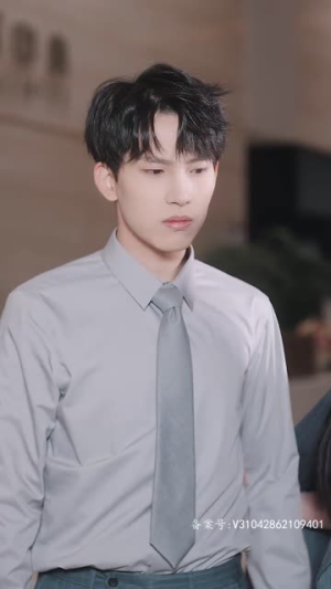 离婚后,夫人成了千亿大佬(100集) 离婚后,夫人成了千亿大佬(100集)古装短剧推荐