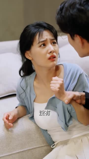 司少请恕夫人无罪(90集) 司少请恕夫人无罪(90集)精彩连连免费看