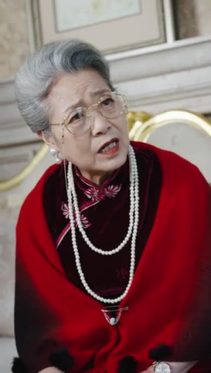 至尊天龙 至尊天龙短剧免费看