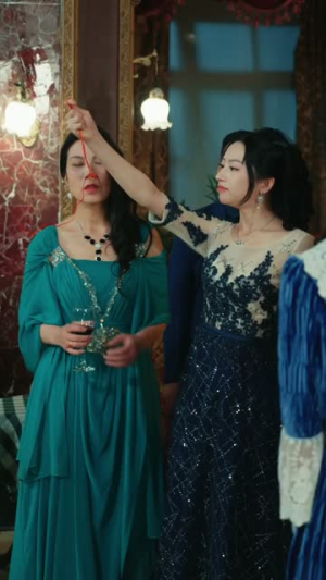 奈何少帅招惹我(100集) 奈何少帅招惹我(100集)太好看了短剧