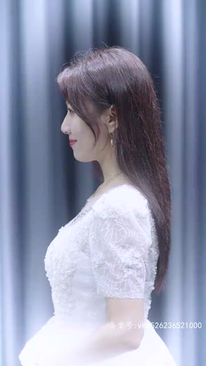 前妻攻略:顾先生偏要宠我(82集) 前妻攻略:顾先生偏要宠我(82集)精彩短剧下载