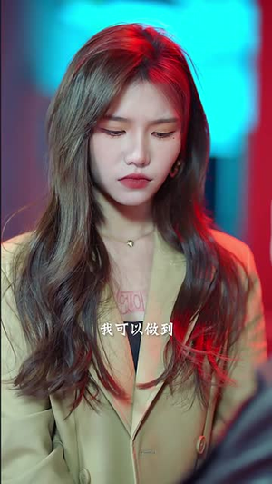 万渣朝凰（24集）最近很火的短剧