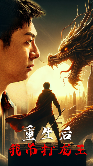 巅峰对决之干碎龙王（93集）全集免费