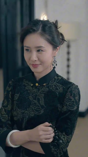 千金归来她成了大佬们的心尖宠（57集）最新热剧免费看