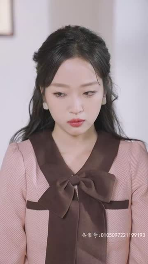 分手后我嫁给前男友他哥(82集) 分手后我嫁给前男友他哥(82集)高清无码免费看