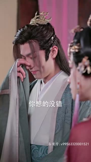 天骄帝夫,从征服女帝开始(68集) 天骄帝夫,从征服女帝开始(68集)在线看