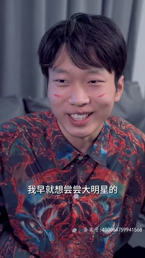 .危情72小时(78集) .危情72小时(78集)全集免费看短剧