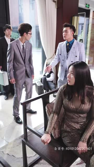 隐世大佬的刺客老婆（100集）精彩短剧来袭