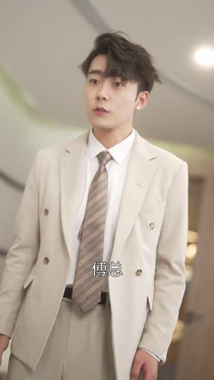 千金归来：她带着四宝惊艳全城（92集）网络小短剧