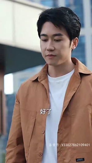 新版:仙帝归来(82集) 新版:仙帝归来(82集)原创精彩短剧