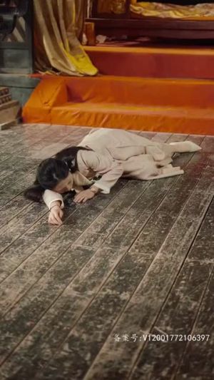 向古人直播(50集) 向古人直播(50集)全集