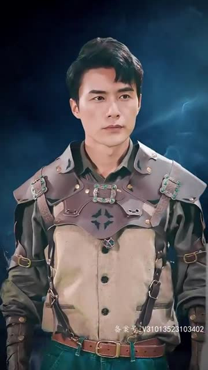 (降临) (降临)最新上映的短剧