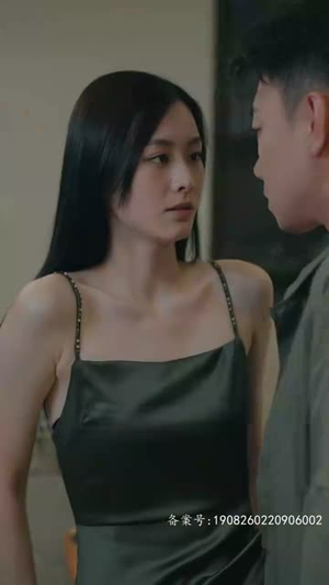 冯先生,你终于上钩了(178集) 冯先生,你终于上钩了(178集)全集我都看完了