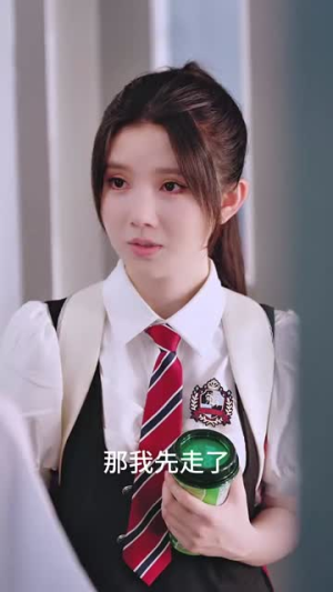 学霸妹妹不好惹(60集) 学霸妹妹不好惹(60集)热播短剧排行榜