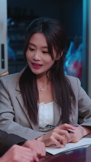 三毛西瓜钱(81集) 三毛西瓜钱(81集)最后的大结局