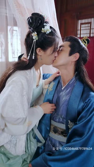 渣男变女皇(82集) 渣男变女皇(82集)短剧精彩不断