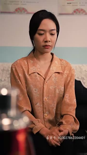 女儿狙击掉我的商业帝国（84集）短剧解说全集