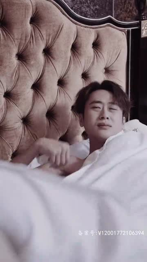 新版:你是我的解药(100集) 新版:你是我的解药(100集)短剧上头又好看