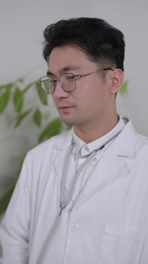 爱在时光里流转(60集) 爱在时光里流转(60集)热门短剧推广