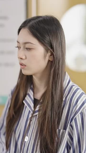 前妻太诱人,禁欲首富撩疯了(97集) 前妻太诱人,禁欲首富撩疯了(97集)精彩短剧分享