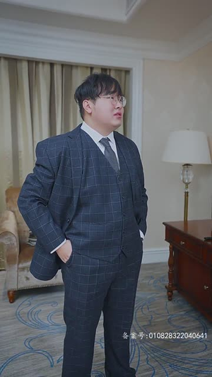 实习生是大佬夫人(80集) 实习生是大佬夫人(80集)短剧抢先看