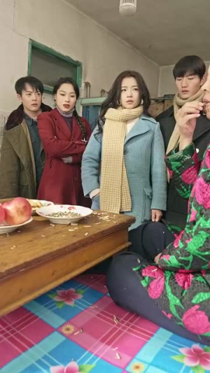 双生逆途(80集) 双生逆途(80集)追短剧关注我