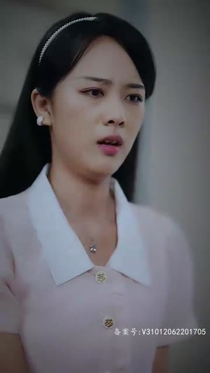 季总的替罪娇妻(92集) 季总的替罪娇妻(92集)最新火爆短剧