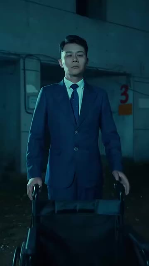 山河图卷(85集) 山河图卷(85集)短剧分享片段