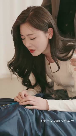 风起时见你（93集）完整版