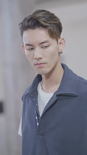 插翅难飞 (30集) 插翅难飞 (30集)在哪里可以全集