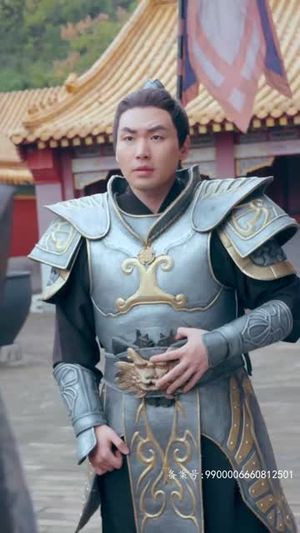 小无赖穿古代(82集) 小无赖穿古代(82集)在线看免费版