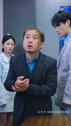 不好,那个恋爱脑黑化了(96集) 不好,那个恋爱脑黑化了(96集)百度网盘在线看