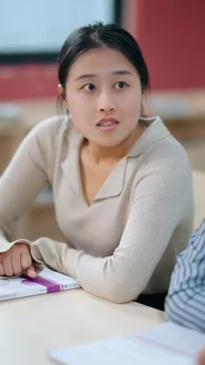 他似晚风入梦(100集) 他似晚风入梦(100集)全季一次看完