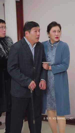 我男人他父凭子贵(90集) 我男人他父凭子贵(90集)百亿短剧抢先看