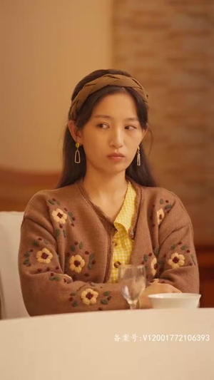 1987今夜不眠(79集) 1987今夜不眠(79集)直接看到大结局