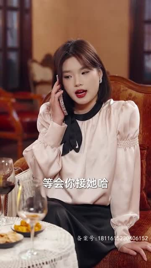 新版:龙腾(91集) 新版:龙腾(91集)全集免费观看