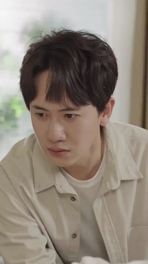 狂医何潜（合集）短剧抢先看全集