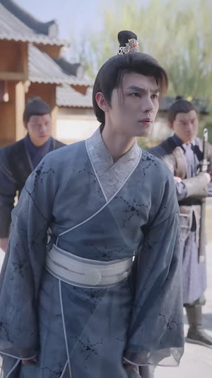 我真不是败家大少(99集) 我真不是败家大少(99集)怎么看全集