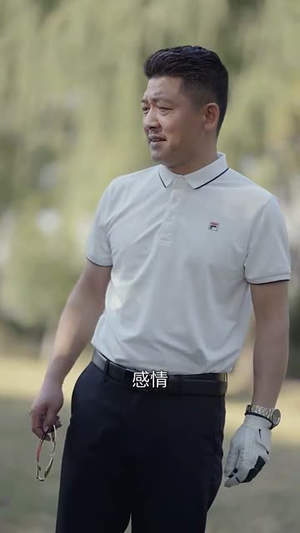 婆婆来了(59集) 婆婆来了(59集)一口气看完全集